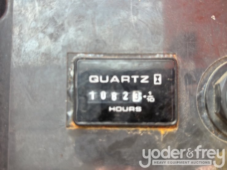 2014-jlg-800aj-image-45