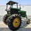 1982-john-deere-4240-image-5
