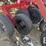 2011-case-ih-3430-image-43