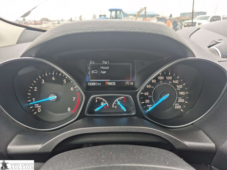 2018-ford-escape-image-12