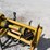 mulcher-3pt-tiller-attachment-42658-image-8
