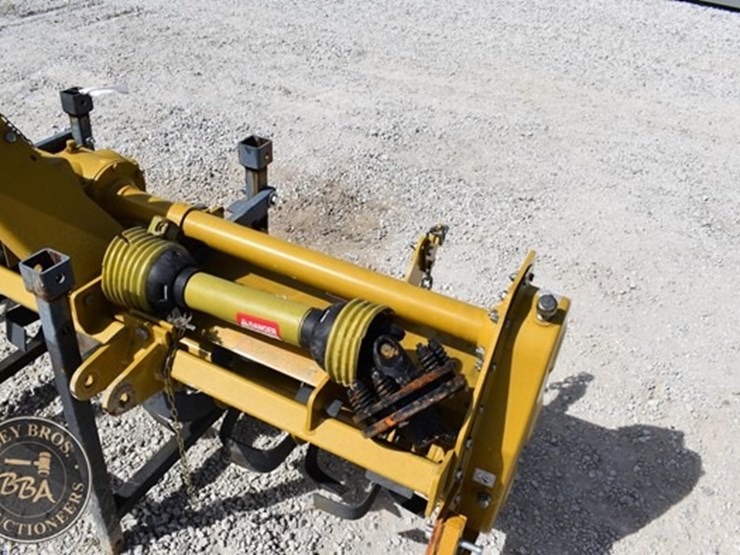 mulcher-3pt-tiller-attachment-42658-image-8