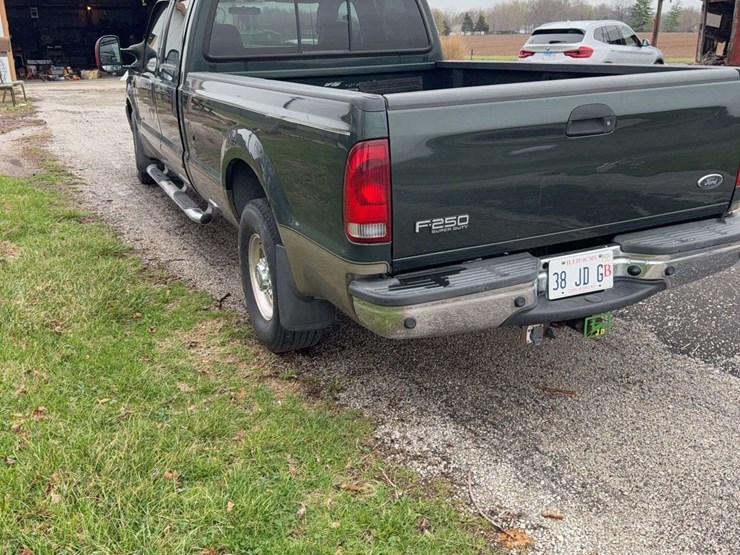 2003-ford-f250-image-9