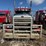 2007-peterbilt-379-image-2