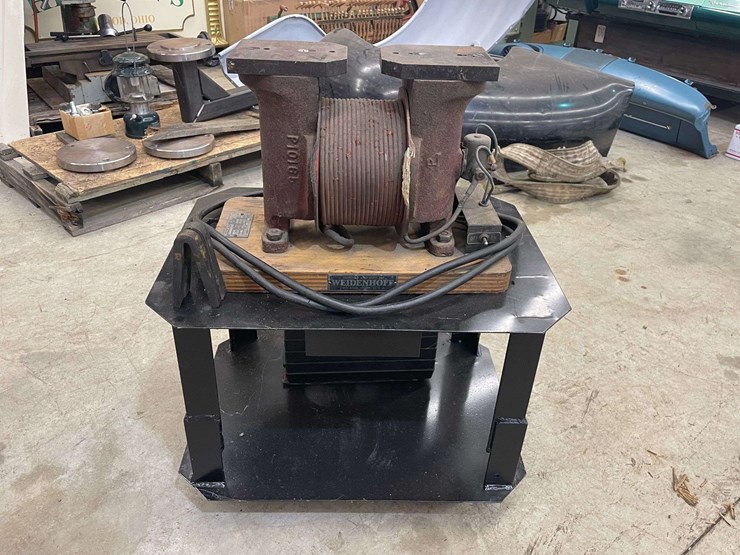 magnet-charger-image-3