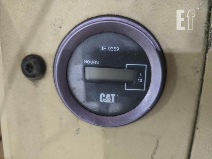 1997-caterpillar-143h-image-21