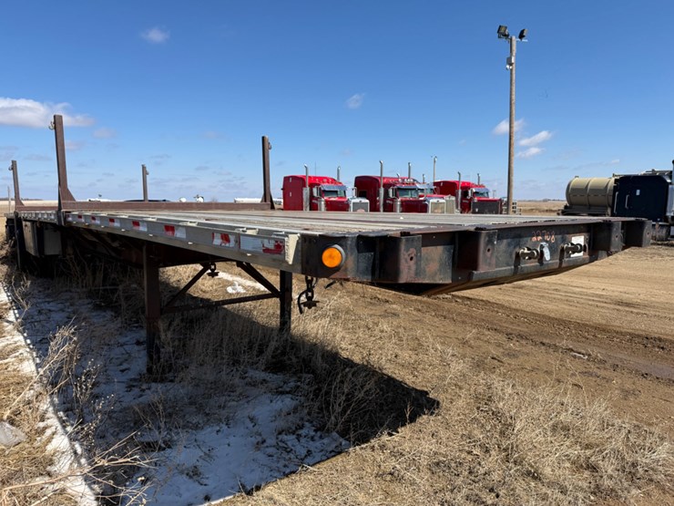 1997-fontaine-flatbed-image-2