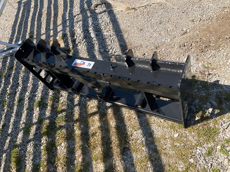 #71-•-pallet-fork-frame-image-1