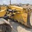 2019-caterpillar-d6-xe-lgp-image-11