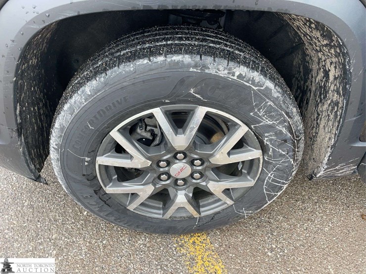 2021-gmc-acadia-image-26