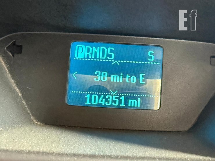 2018-ford-transit-connect-image-13