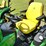 2022-john-deere-1025r-image-10