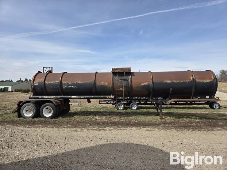 1981-fruehauf-trailer-image-4