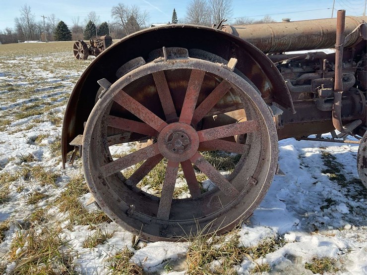 fordson-ladder-side-radiator-image-24