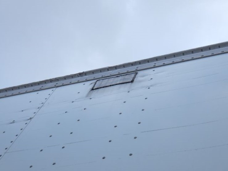 2015-strick-van-image-20