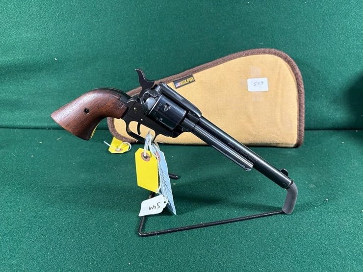 fie-model-tex-22-revolver-22-cal-6"-barrel-image-1