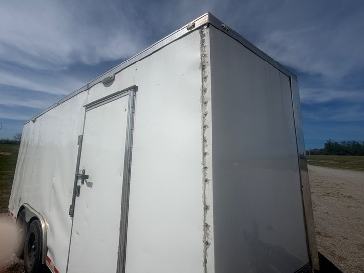 #31725-•-2021-spartan-8.5’-x-18’-tandem-axle-enclosed-trail-image-17