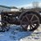 fordson-image-3