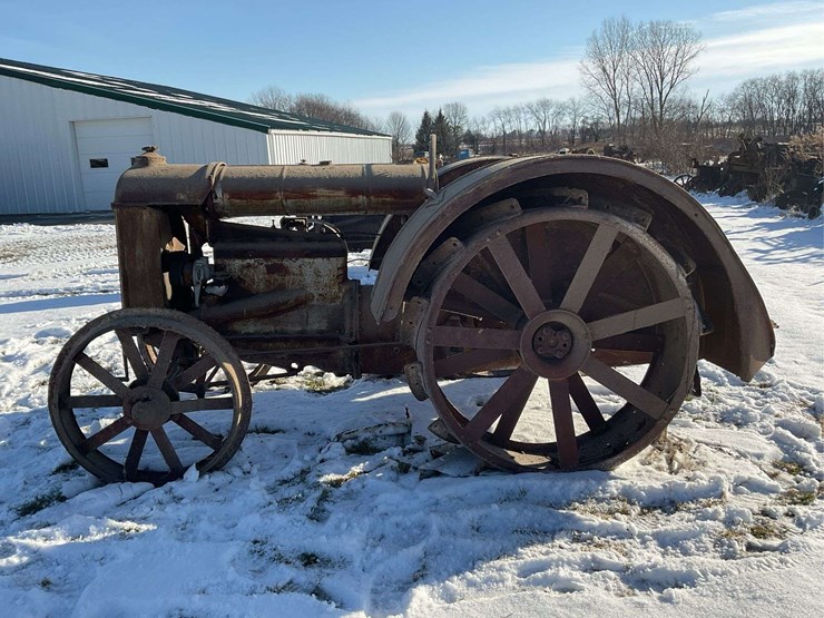 fordson-image-3