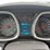 2013-chevrolet-equinox-image-12