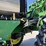 2017-john-deere-r4038-image-32