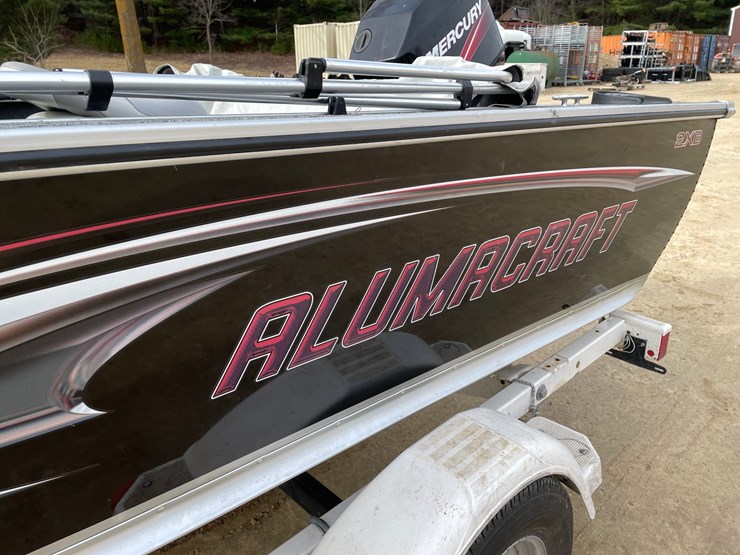 #510-•-2006-alumacraft-dominator-sport-165-boat-(has-wi-title)-image-14