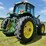 2015-john-deere-6155m-image-3