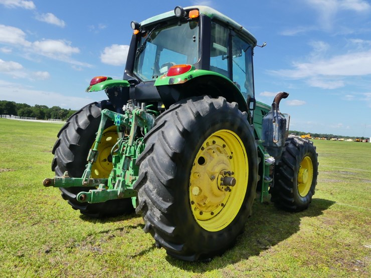 2015-john-deere-6155m-image-3