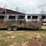 #31730-•-1997-grand-prix-30'-gooseneck-livestock-trailer-image-10