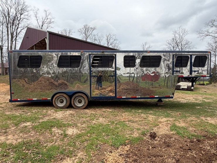 #31730-•-1997-grand-prix-30'-gooseneck-livestock-trailer-image-10