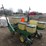 #7426-•-3pt-2-row-john-deere-planter-image-7