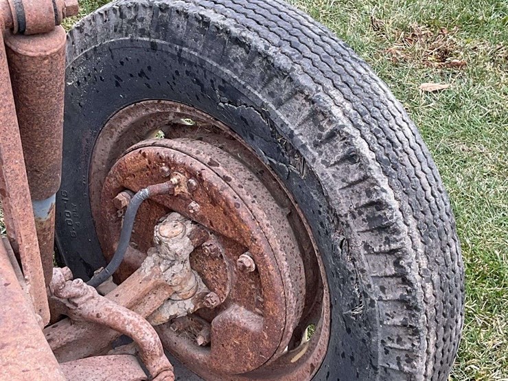 parts-truck-image-30