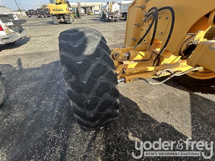 2008-volvo-g940-image-14