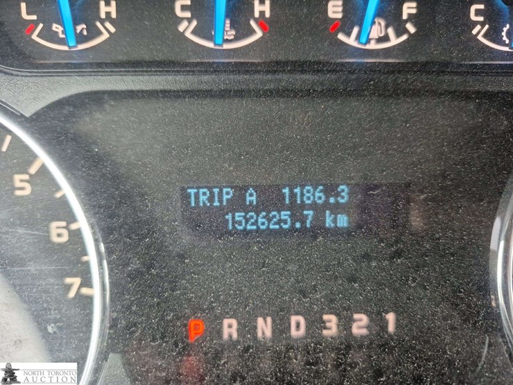 2013-ford-f150-image-19