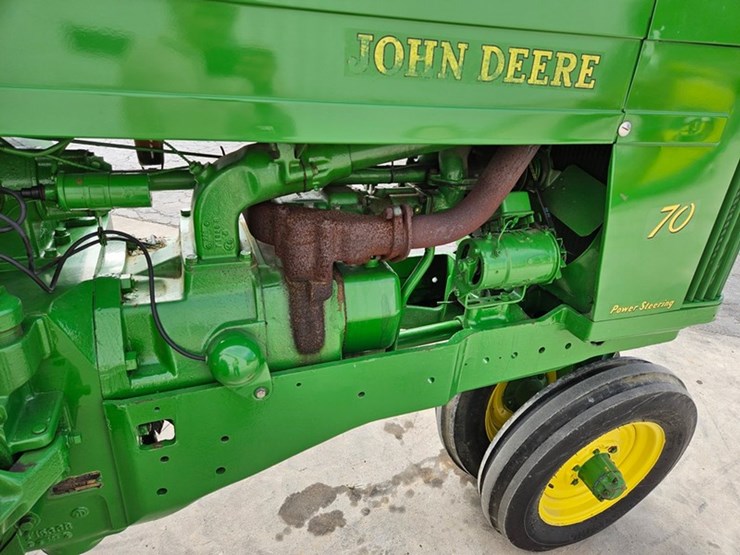 1955-john-deere-70-image-14