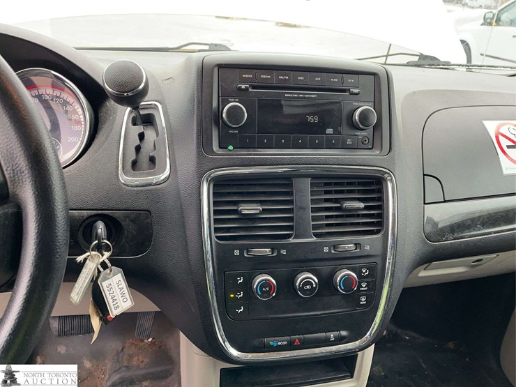 2015-ram-c/v-image-13