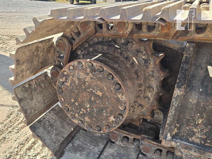 2018-deere-350g-lc-image-28