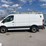 2016-ford-transit-image-8