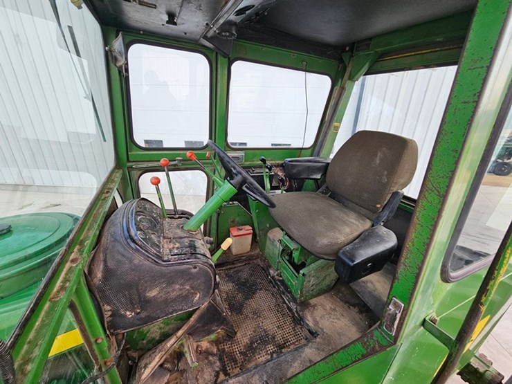 1974-john-deere-7520-image-31