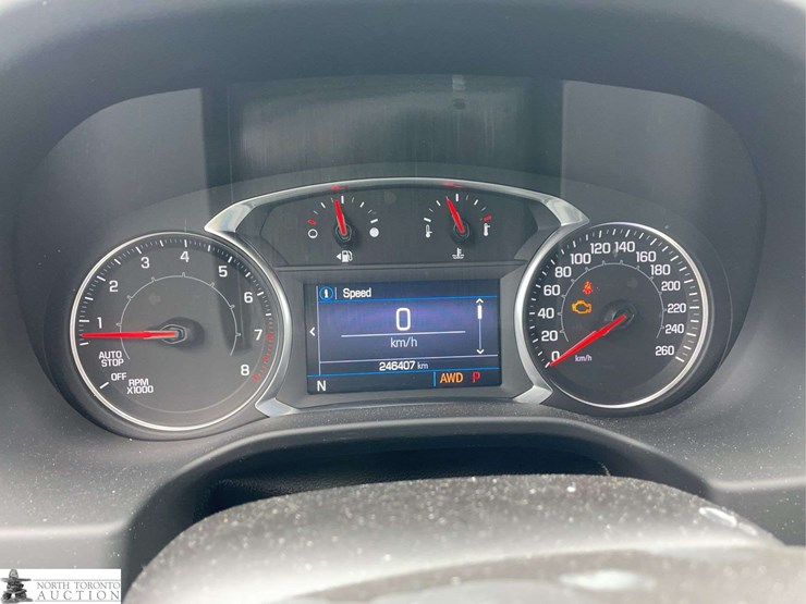 2021-gmc-acadia-image-12