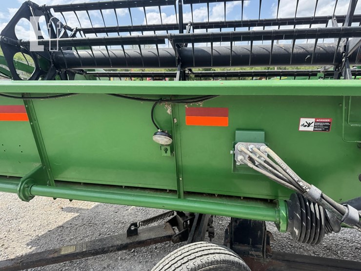 2003-john-deere-930f-image-21