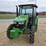 john-deere-5075e-image-6