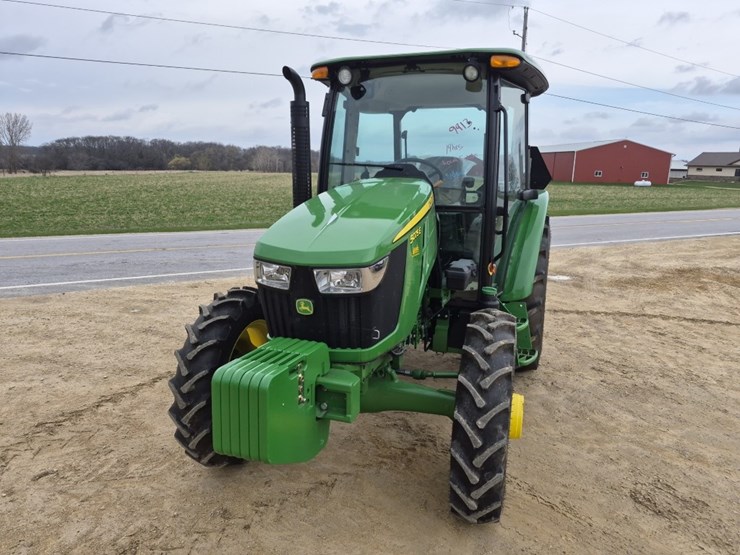 john-deere-5075e-image-6