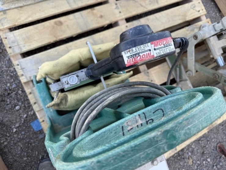 mcelroy-pitbull-pipe-fusion-heater-image-8