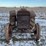 fordson-image-8