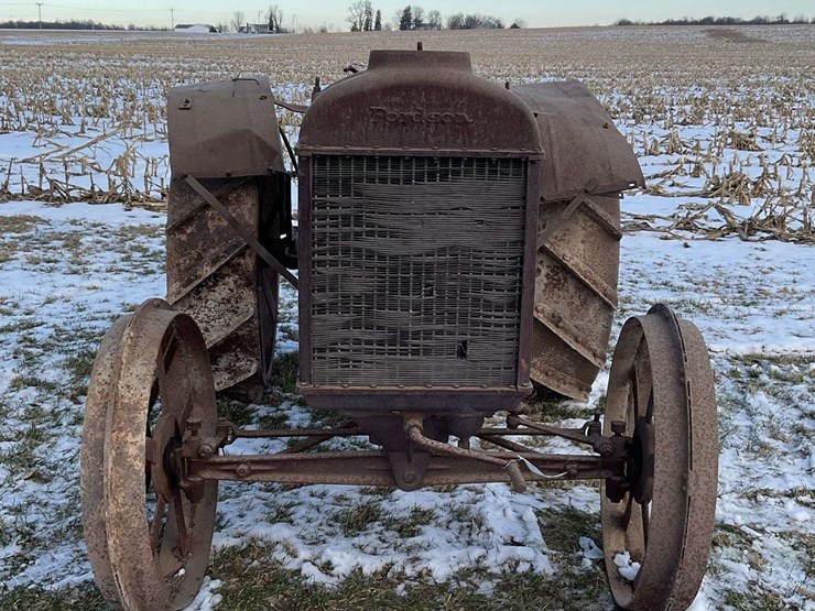 fordson-image-8