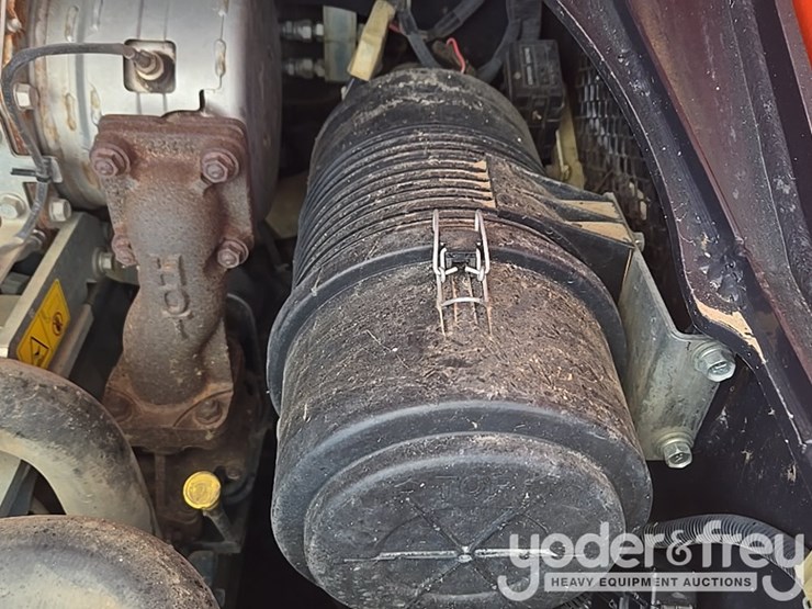 2021-kubota-svl75-2-image-54