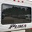 #201-•-2014-palomino-puma-253-fbs-27'-fifth-wheel-camper-(has-wi-title)-image-27