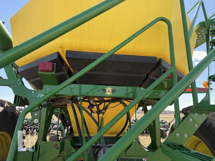 2012-john-deere-1890-image-114