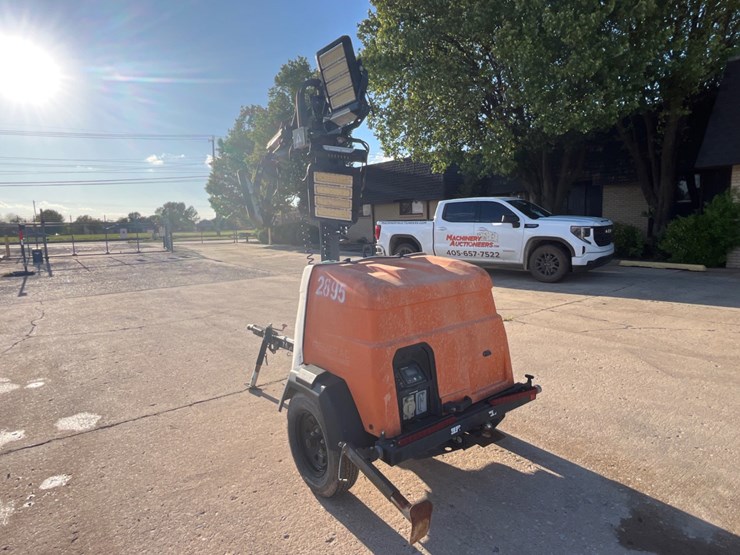 2018-generac-mlt6s-image-5